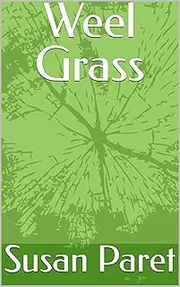 Weel Grass