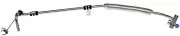 Dorman Turbocharger Oil Line for Explorer, Flex, Taurus, MKT, MKS 625-815