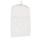 1/2pcs Protective Sneaker Washing Machine Bag Shoe Storage Bags Laundry