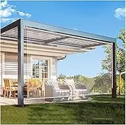 Transparent PVC Roller Blinds 0.65x1.8m Waterproof Thermal Insulated Dustproof Ideal for Hotel, Office, Home, Kitchen, Partition