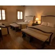 Hacienda Maria Trinidad