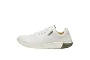Keen KNX Star White / Star White 1028352 Men's