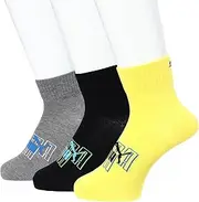 [PUMA] 4293228 Men's Socks