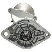 For Chrysler Cirrus Dodge Caravan Stratus Plymouth Voyager Starter GAP (for: Chrysler)
