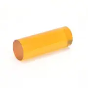 3M Hot Melt Adhesive 3789PG, Brown, 1 in x 3 in, 22 lb