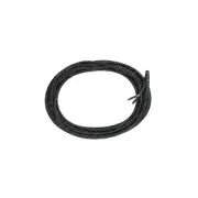 LED Autolamps Boat Trailer Plugin Cable 6m Lamp to Gooseneck Cable Single Cable