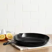 Staub 10 Fry Pan
