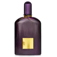在飛比找ETMall東森購物網優惠-Tom Ford Velvet Orchid 天鵝絨紫蘭花女