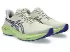 ASICS GT-2000 13 TR 1011C042 300 Nature Bathing Lime Green Running Shoes