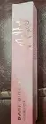 Mally XO Dark Circle Deeper 007002 Net Wt 0.08 Fl Oz