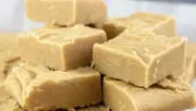 Peanut Butter Fudge, Homemade, From Scratch 5lb, 80oz