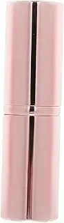 SOESFOUFU Makeup Brush Set Portable Blusher Brush for Women Soft and Dense Bristles Easy to Use No Shedding Great for Blending and Setting