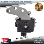 For Suzuki Swift AZ 1.2L 4Cyl K12C 4/17-on Man CVT Engine Mount RH (for: Suzuki)