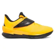 Under Armour Curry Fox 1 Banzitos Basketball Shoes
