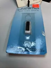 New Radio Shack 4000 Series CMOS IC BCD To Decimal Decoder @MB207