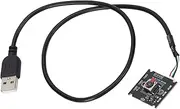 Starrypxl Autofocus Camera Module HD 3MP Mini USB2.0 Webcam Board for Android HBVCAM‑3M20278‑V11