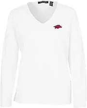 Oxford Women's Sweater