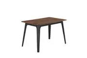 Ava Dining Table 1200