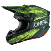 O'Neal 5 Series Covert Helmet - Motocross Dirtbike Offroad Adult ALL SIZES