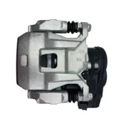For 2017 18-22 Mitsubishi Outlander Right Rear Electrical Brake Cylinder Caliper (for: Mitsubishi)