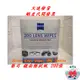 蔡司鏡面擦拭紙 200張 Zeiss Lens Wipes 200 Sheets 榛桉心 #114286 蔡司 拭鏡紙