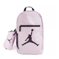 在飛比找momo購物網優惠-【NIKE 耐吉】Jordan Air School 後背包