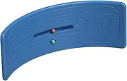 Balance Board - Swing Board | Rehabilitation Stability Physio Fitness Body Balance Board, Open Ended Learning Toy For physiotherapyy, Coordination For Boys And Girls