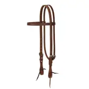 Synergy® Browband Headstall, 3/4"