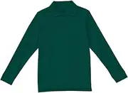 [Classroom Uniforms] Classroom School Uniforms Boys'