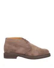 [BERWICK 1707] BERWICK 1707 Ankle boots - Item 17900500