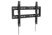 Prolink BKT1096 50Kg Tilting TV Wall Mount