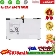 Generic Battery for Samsung GALAXY Tab S2 9.7" EB-BT810ABE SM-T810 SM-T815