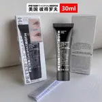 【全館免運】PETERTHOMASROTH彼得羅夫瞬時輪廓緊緻眼霜30ML