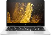 HP EliteBook x360 830 G6 Intel i5 8365U 1.60GHz 16GB RAM 256GB SSD 14" Win 11