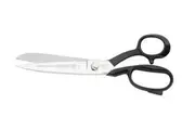 Heavy Duty Serra Sharp Tailor's Shear - 25cm
