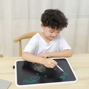 【台灣優選】19寸電繪板 數位板 輸入板 手繪板 繪圖板 手寫板 繪圖板 兒童塗鴉寫字板 磁性畫板 畫圖板 會議記錄板 