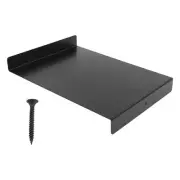 Bench Hook and Inking Plate for Printing Carving Linoleum Stop Ink Plate4804