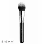 【SIGMA】F74-空氣感圓頭底妝刷 AIR DOMED BUFFER BRUSH