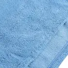 Women Soft Spa Bath Body Wrap Set Towel Bathrobe With Fast Dry Hair Drying C STP
