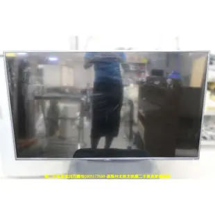 台北二手家電＃百豐悅 新北二手家電-二手 JVC 50吋 4K 聯網 液晶電視 螢幕 大家電 板橋二手家電 大溪二手家電