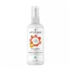 Little Leaves Hand Sanitizer Mango 3.5 Oz by Attitude