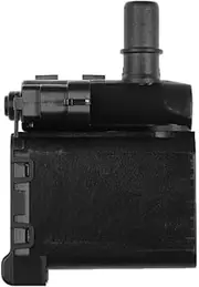 15759044 2141091 99-04 for Cadillac for GMC for Chevy for Silverado for Suburban for Tahoe JR-VPS03 for Vapor Canister Purge Vent Solenoid Valve