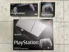PS5 30th Anniversary Limited Edition Console Bundle with Portal and DualSense
