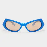 SPACEMAN | GALACTIC COBALT