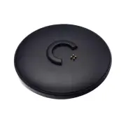 USB Charging Dock Base Cradle Charger For Bose-SoundLink Revolve/Revolve+