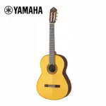 YAMAHA CG182S 全尺寸 雲杉面板 古典吉他【敦煌樂器】