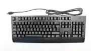 Lenovo ThinkStation P3 Ultra p3 Tiny P520c P410 P510 USB Wired Keyboard 00XH697