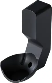 Made for Amazon Outlet Hanger, for Echo Pop