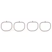 Permaseal Intake Manifold Gasket Set - MS3886