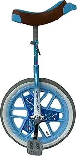 Bridgestone P6723 SCW14.A A001066LB Scarecrow LB (Light Blue) 14 Size (41.3-47.2 inches (105-120 cm))